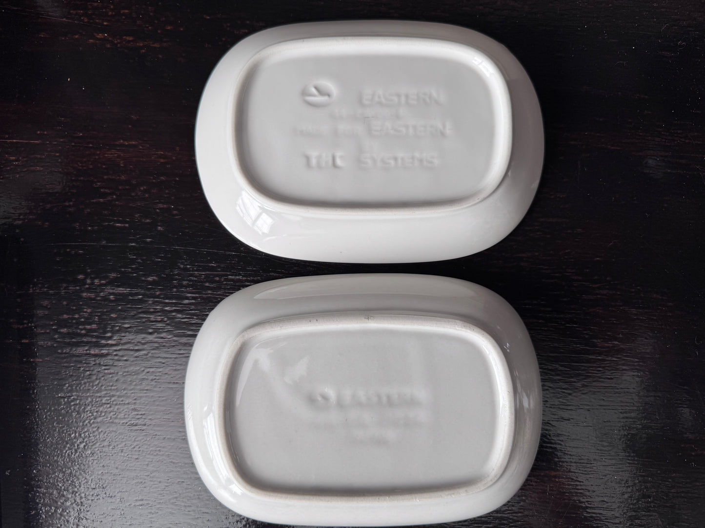 Pfaltzgraff Small Platters