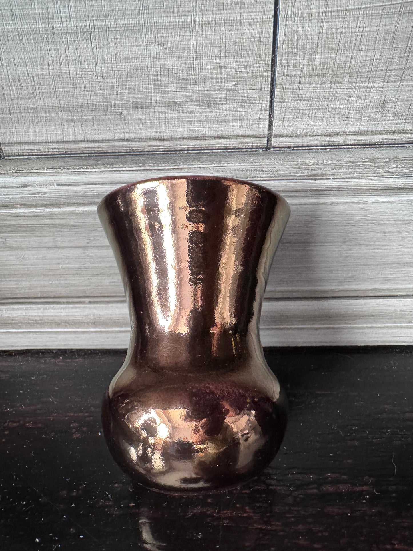 Mid-Century Studio Pottery