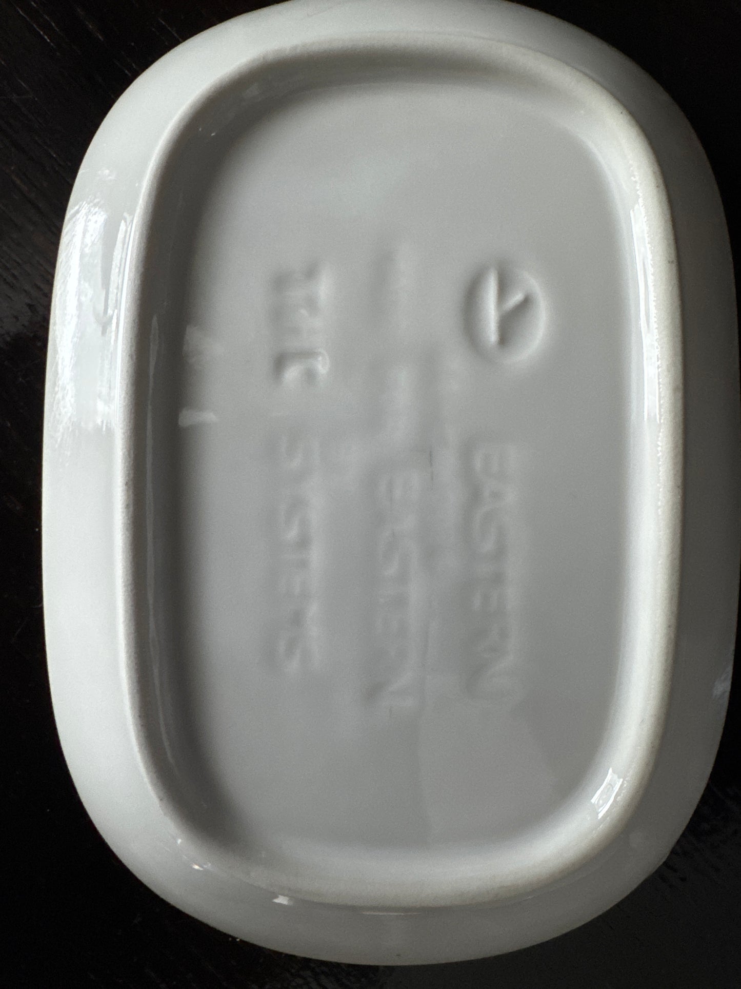 Pfaltzgraff Small Platters