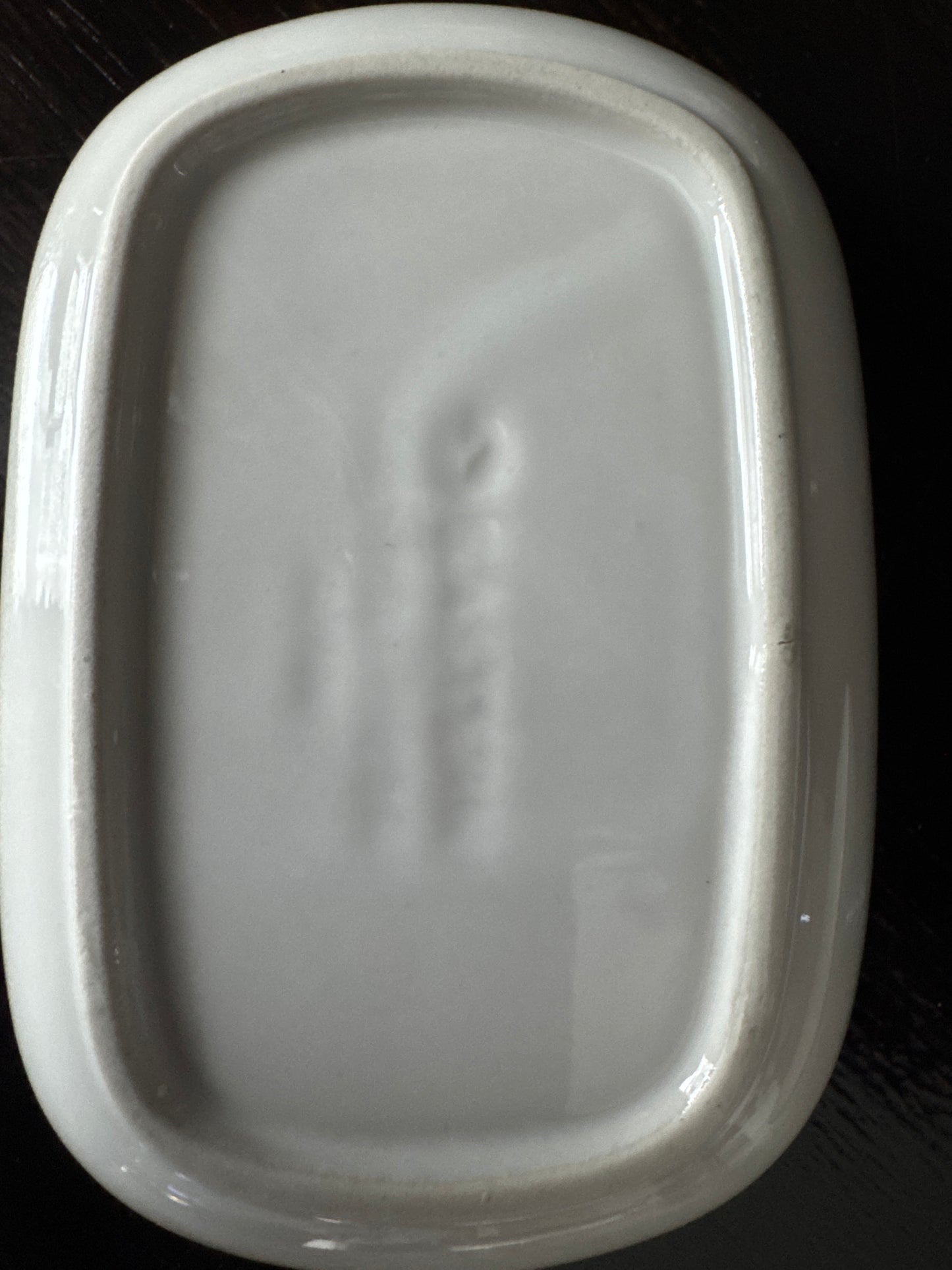 Pfaltzgraff Small Platters
