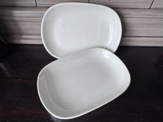 Pfaltzgraff Small Platters