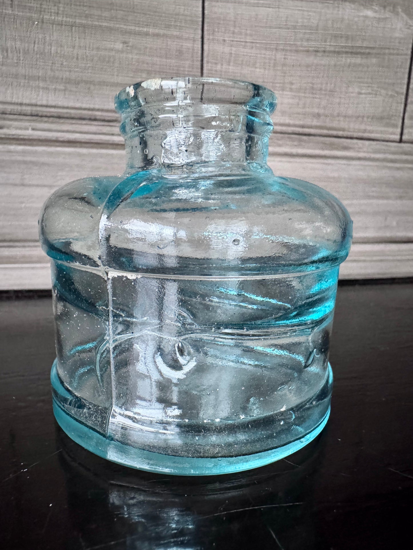 Sanford Inkwell