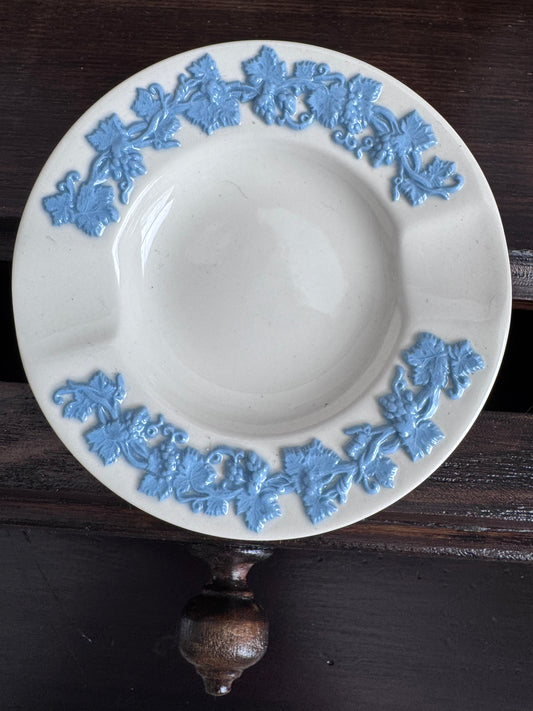 Wedgewood Ashtray
